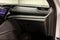2025 Jeep Grand Cherokee L Altitude X 4x2