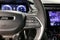 2025 Jeep Grand Cherokee L Altitude X 4x2