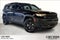 2025 Jeep Grand Cherokee GRAND CHEROKEE L ALTITUDE X 4X2