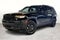 2025 Jeep Grand Cherokee GRAND CHEROKEE L ALTITUDE X 4X2