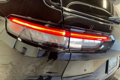 2025 Jeep Grand Cherokee GRAND CHEROKEE L ALTITUDE X 4X2