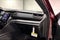2026 Jeep Grand Cherokee GRAND CHEROKEE L LAREDO 4X2