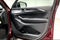 2026 Jeep Grand Cherokee GRAND CHEROKEE L LAREDO 4X2