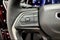 2026 Jeep Grand Cherokee GRAND CHEROKEE L LAREDO 4X2