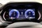 2026 Jeep Grand Cherokee GRAND CHEROKEE L LAREDO 4X2