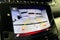 2026 Jeep Grand Cherokee GRAND CHEROKEE L LAREDO 4X2
