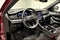 2026 Jeep Grand Cherokee GRAND CHEROKEE L LAREDO 4X2