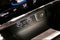 2026 Jeep Grand Cherokee GRAND CHEROKEE L LAREDO 4X2
