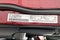 2026 Jeep Grand Cherokee GRAND CHEROKEE L LAREDO 4X2