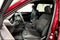 2026 Jeep Grand Cherokee GRAND CHEROKEE L LAREDO 4X2
