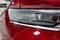 2026 Jeep Grand Cherokee GRAND CHEROKEE L LAREDO 4X2