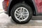2026 Jeep Grand Cherokee GRAND CHEROKEE L LAREDO 4X2