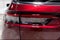 2026 Jeep Grand Cherokee GRAND CHEROKEE L LAREDO 4X2