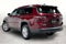 2026 Jeep Grand Cherokee GRAND CHEROKEE L LAREDO 4X2
