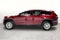 2026 Jeep Grand Cherokee GRAND CHEROKEE L LAREDO 4X2