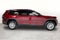 2026 Jeep Grand Cherokee GRAND CHEROKEE L LAREDO 4X2