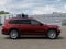 2026 Jeep Grand Cherokee GRAND CHEROKEE L LAREDO 4X2