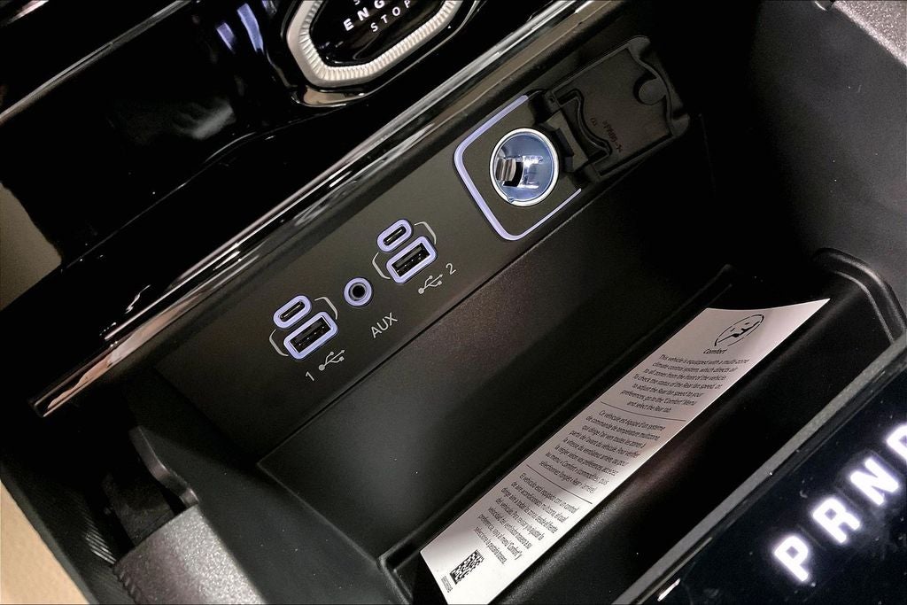 2026 Jeep Grand Cherokee GRAND CHEROKEE L LIMITED 4X2
