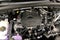 2026 Jeep Grand Cherokee GRAND CHEROKEE L LIMITED 4X2