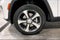 2026 Jeep Grand Cherokee GRAND CHEROKEE L LIMITED 4X2