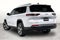 2026 Jeep Grand Cherokee GRAND CHEROKEE L LIMITED 4X2