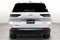 2026 Jeep Grand Cherokee GRAND CHEROKEE L LIMITED 4X2