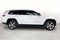 2026 Jeep Grand Cherokee GRAND CHEROKEE L LIMITED 4X2