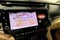 2026 Jeep Grand Cherokee GRAND CHEROKEE L LIMITED 4X2