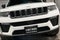 2026 Jeep Grand Cherokee GRAND CHEROKEE L LIMITED 4X2