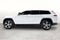 2026 Jeep Grand Cherokee GRAND CHEROKEE L LIMITED 4X2