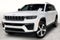 2026 Jeep Grand Cherokee GRAND CHEROKEE L LIMITED 4X2