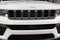 2026 Jeep Grand Cherokee GRAND CHEROKEE L LIMITED 4X2