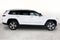 2026 Jeep Grand Cherokee GRAND CHEROKEE L LIMITED 4X2