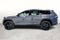 2026 Jeep Grand Cherokee GRAND CHEROKEE L LIMITED 4X2
