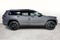2026 Jeep Grand Cherokee GRAND CHEROKEE L LIMITED 4X2