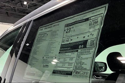 2026 Jeep Grand Cherokee GRAND CHEROKEE L LIMITED 4X2