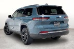 2026 Jeep Grand Cherokee GRAND CHEROKEE L LIMITED 4X2