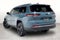 2026 Jeep Grand Cherokee GRAND CHEROKEE L LIMITED 4X2