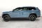 2026 Jeep Grand Cherokee GRAND CHEROKEE L LIMITED 4X2
