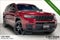 2024 Jeep Grand Cherokee L Altitude 4x4