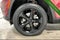 2024 Jeep Grand Cherokee L Altitude 4x4