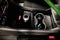 2024 Jeep Grand Cherokee L Altitude 4x4