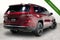 2024 Jeep Grand Cherokee L Altitude 4x4