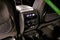 2024 Jeep Grand Cherokee L Altitude 4x4