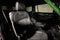 2024 Jeep Grand Cherokee L Altitude 4x4