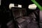 2024 Jeep Grand Cherokee L Altitude 4x4
