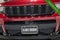 2024 Jeep Grand Cherokee L Altitude 4x4