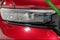 2024 Jeep Grand Cherokee L Altitude 4x4