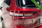 2024 Jeep Grand Cherokee L Altitude 4x4