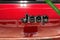 2024 Jeep Grand Cherokee L Altitude 4x4